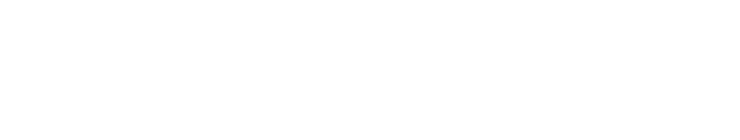 株式会社みすゞ製作所